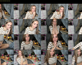 rora_ — 32 minute Chaturbate female cam video clip, 1080p, Jan 14, 2023