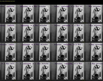 sofia_ryan — 40 minute Chaturbate couple cam video clip, 1080p, Jan 14, 2023