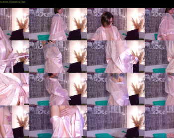 sofiafoster — 14 minute Chaturbate female cam video clip, 1080p, Jan 13, 2023