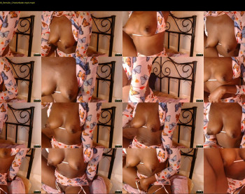 sofiasisko — 13 minute Chaturbate female cam video clip, 1080p, Jan 13, 2023