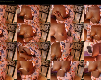sofiasisko — 18 minute Chaturbate female cam video clip, 1080p, Jan 13, 2023
