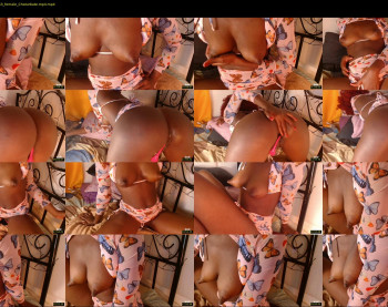 sofiasisko — 34 minute Chaturbate female cam video clip, 1080p, Jan 13, 2023