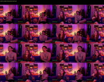 task_manager — 29 minute Chaturbate couple cam video clip, 1080p, Jan 14, 2023