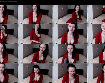 _cherry__pie_ — 28 minute Chaturbate female cam video clip, 1080p, Jan 12, 2023