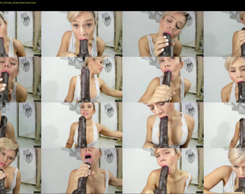 _mss_sofia — 33 minute Chaturbate female cam video clip, 720p, Jan 13, 2023