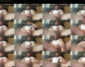 jayjones96 — 3 minute Chaturbate male cam video clip, 480p, Jan 14, 2023