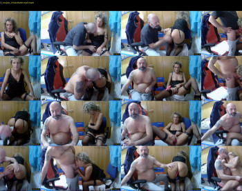 leone128 — 92 minute Chaturbate couple cam video clip, 720p, Jan 14, 2023