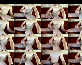 ubtjohn — 39 minute Chaturbate male cam video clip, 720p, Jan 14, 2023