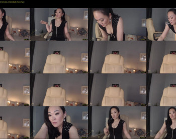 ginacash — 91 minute Chaturbate female cam video clip, 720p, Jan 15, 2023