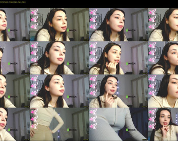 lol_moore — 10 minute Chaturbate female cam video clip, 1080p, Jan 15, 2023
