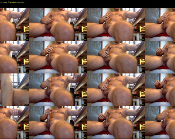 method500 — 11 minute Chaturbate male cam video clip, 480p, Jan 15, 2023