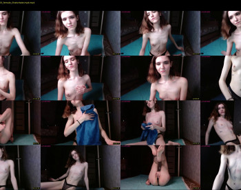 moly_rey_ — 54 minute Chaturbate female cam video clip, 1080p, Jan 16, 2023