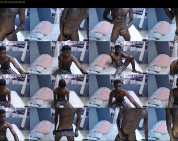 john_smiith — 78 minute Chaturbate male cam video clip, 720p, Jan 17, 2023