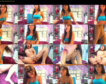 learouse — 90 minute Chaturbate female cam video clip, 720p, Jan 16, 2023