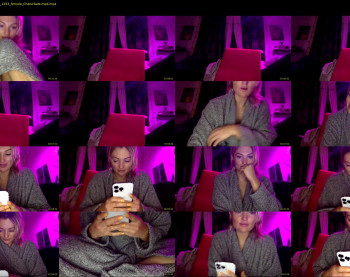 slimthiccchick — 11 minute Chaturbate female cam video clip, 720p, Jan 16, 2023