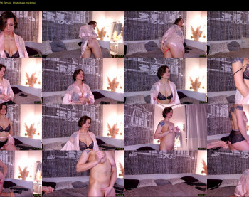 sofiafoster — 104 minute Chaturbate female cam video clip, 720p, Jan 16, 2023