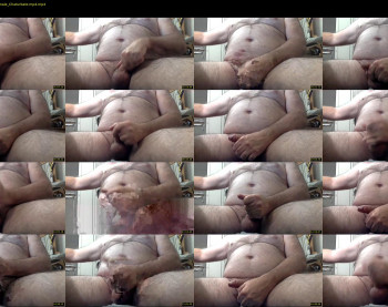 cub53 — 19 minute Chaturbate male cam video clip, 480p, Jan 18, 2023