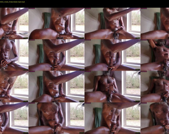 dextercollins — 32 minute Chaturbate male cam video clip, 720p, Jan 17, 2023