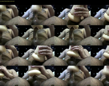 efen0502 — 10 minute Chaturbate male cam video clip, 480p, Jan 17, 2023