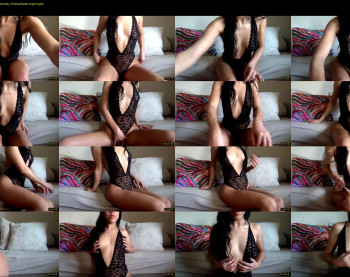 g5a9f — 3 minute Chaturbate female cam video clip, 480p, Jan 17, 2023