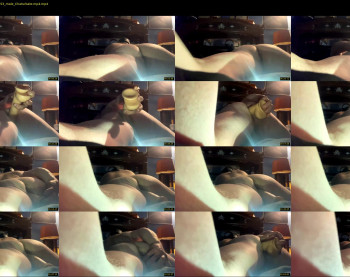 letdoallofit — 3 minute Chaturbate male cam video clip, 720p, Jan 17, 2023