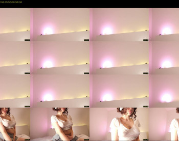 sae__ — 9 minute Chaturbate female cam video clip, 1080p, Jan 17, 2023