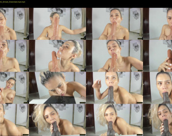 _mss_sofia — 104 minute Chaturbate female cam video clip, 720p, Jan 18, 2023