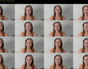 ashleywarner — 11 minute Chaturbate female cam video clip, 1080p, Jan 18, 2023