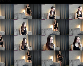 lexi_split — 91 minute Chaturbate female cam video clip, 720p, Jan 18, 2023