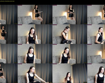 lexi_split — 92 minute Chaturbate female cam video clip, 720p, Jan 18, 2023
