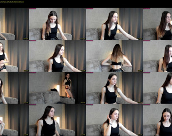 lexi_split — 68 minute Chaturbate female cam video clip, 720p, Jan 18, 2023