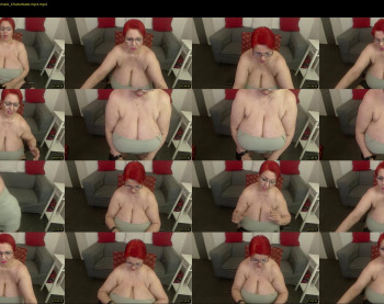 libely — 31 minute Chaturbate female cam video clip, 720p, Jan 18, 2023