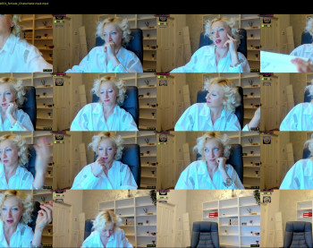 nataliebitton — 24 minute Chaturbate female cam video clip, 1080p, Jan 18, 2023