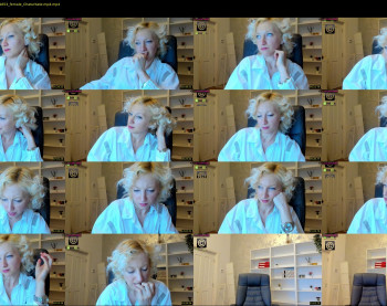 nataliebitton — 24 minute Chaturbate female cam video clip, 1080p, Jan 18, 2023