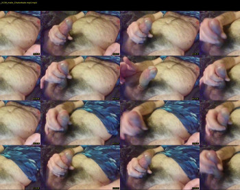 thicky_dicky_n — 16 minute Chaturbate male cam video clip, 720p, Jan 18, 2023