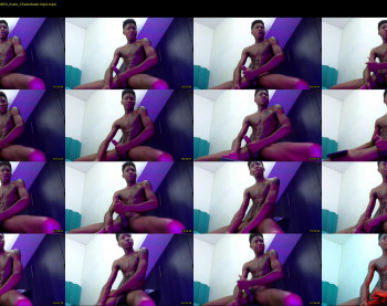 _pantera_09 — 25 minute Chaturbate male cam video clip, 1080p, Jan 19, 2023