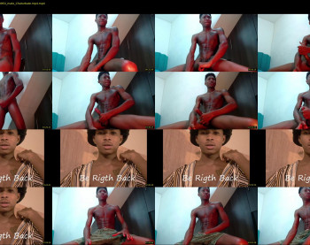 _pantera_09 — 56 minute Chaturbate male cam video clip, 1080p, Jan 19, 2023
