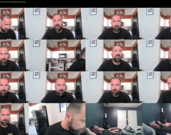 hardworkertn — 32 minute Chaturbate male cam video clip, 720p, Jan 19, 2023