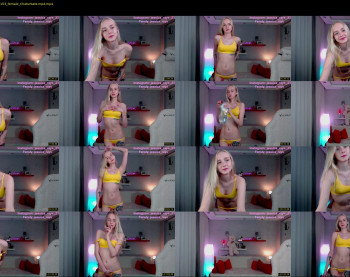 jessica_rays — 94 minute Chaturbate couple cam video clip, 720p, Jan 20, 2023