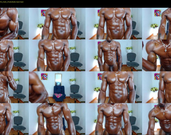 miltonjake — 17 minute Chaturbate male cam video clip, 720p, Jan 19, 2023