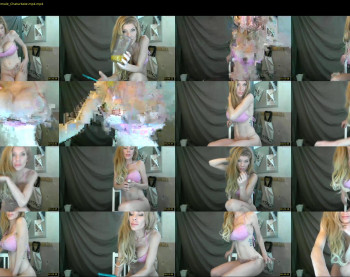 mizzc — 10 minute Chaturbate couple cam video clip, 480p, Jan 19, 2023