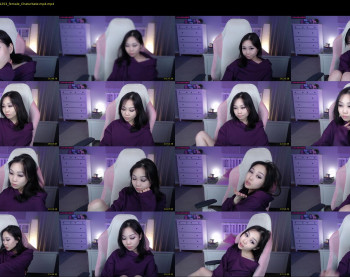 norma_blum — 31 minute Chaturbate female cam video clip, 1080p, Jan 19, 2023