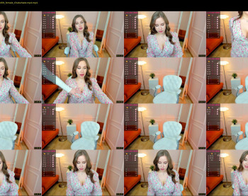 pixie_wensy — 40 minute Chaturbate female cam video clip, 1080p, Jan 20, 2023