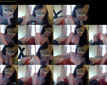 rubyhastings — 38 minute Chaturbate female cam video clip, 480p, Jan 19, 2023