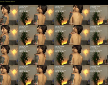 soy_sofia — 13 minute Chaturbate female cam video clip, 1080p, Jan 19, 2023