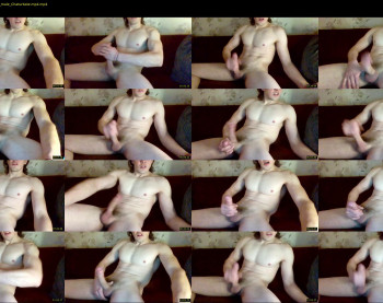 ubtjohn — 15 minute Chaturbate male cam video clip, 720p, Jan 19, 2023
