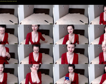 _cherry__pie_ — 51 minute Chaturbate female cam video clip, 1080p, Jan 20, 2023
