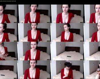 _cherry__pie_ — 56 minute Chaturbate female cam video clip, 1080p, Jan 21, 2023