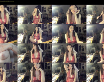 foxycam — 77 minute Chaturbate female cam video clip, 720p, Jan 20, 2023
