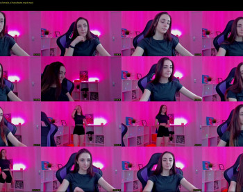 lexi_split — 92 minute Chaturbate female cam video clip, 720p, Jan 21, 2023